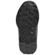 Adidas Terrex Ax4r Mid Climawarm+